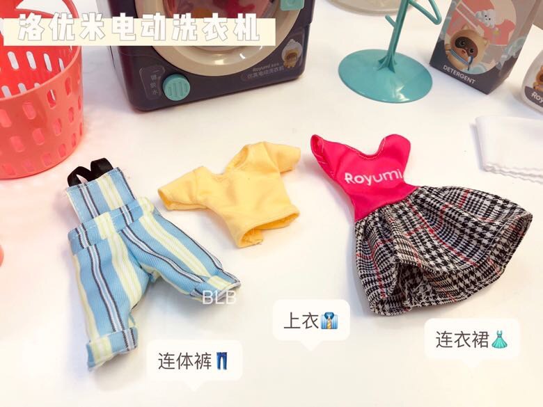 465cb7da4787a4ef26bbdb112d7d06