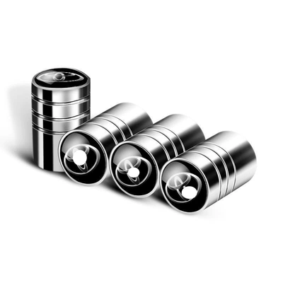 Cap Cover, valve - toyota-41-pack