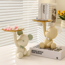 �������ռ{�[�����P�T��耳��бP�ǹ��P���W�L���ԼҾ��b�Ʒ