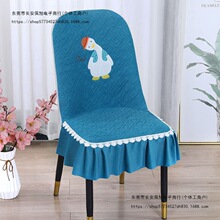 �B�w����һ�w���ֵ����������|ͨ���ײ��ļ������Ή|���b������