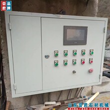 ���T���І��ә� ȫ�Ԅ��c���Ԅ���T-1600/3000�Ƭ�C�� �L���Cе