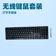 �羳����K12��������USB�o���k���I�����b��X�I�P��ˬF؛�ٰl