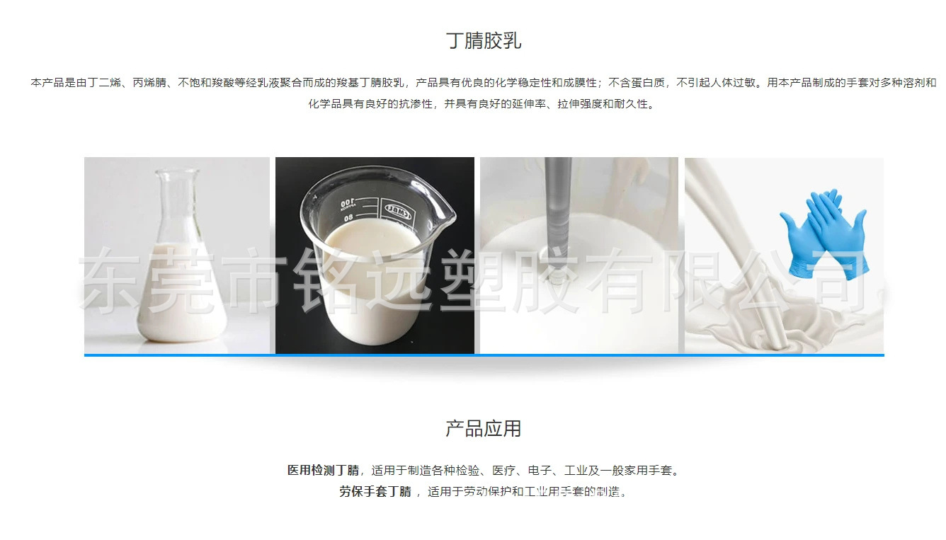 t-MOKFbMHbP0MICS95zDShAFVXo.jp