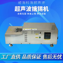 ����F�T㟙C�S��ֱ���~�X���aմ�a�O�亸�a�C�������a�C