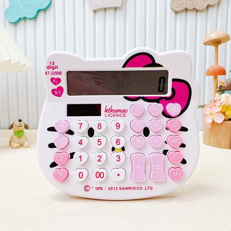 f6467ca5994592a9134d1b44adcba1