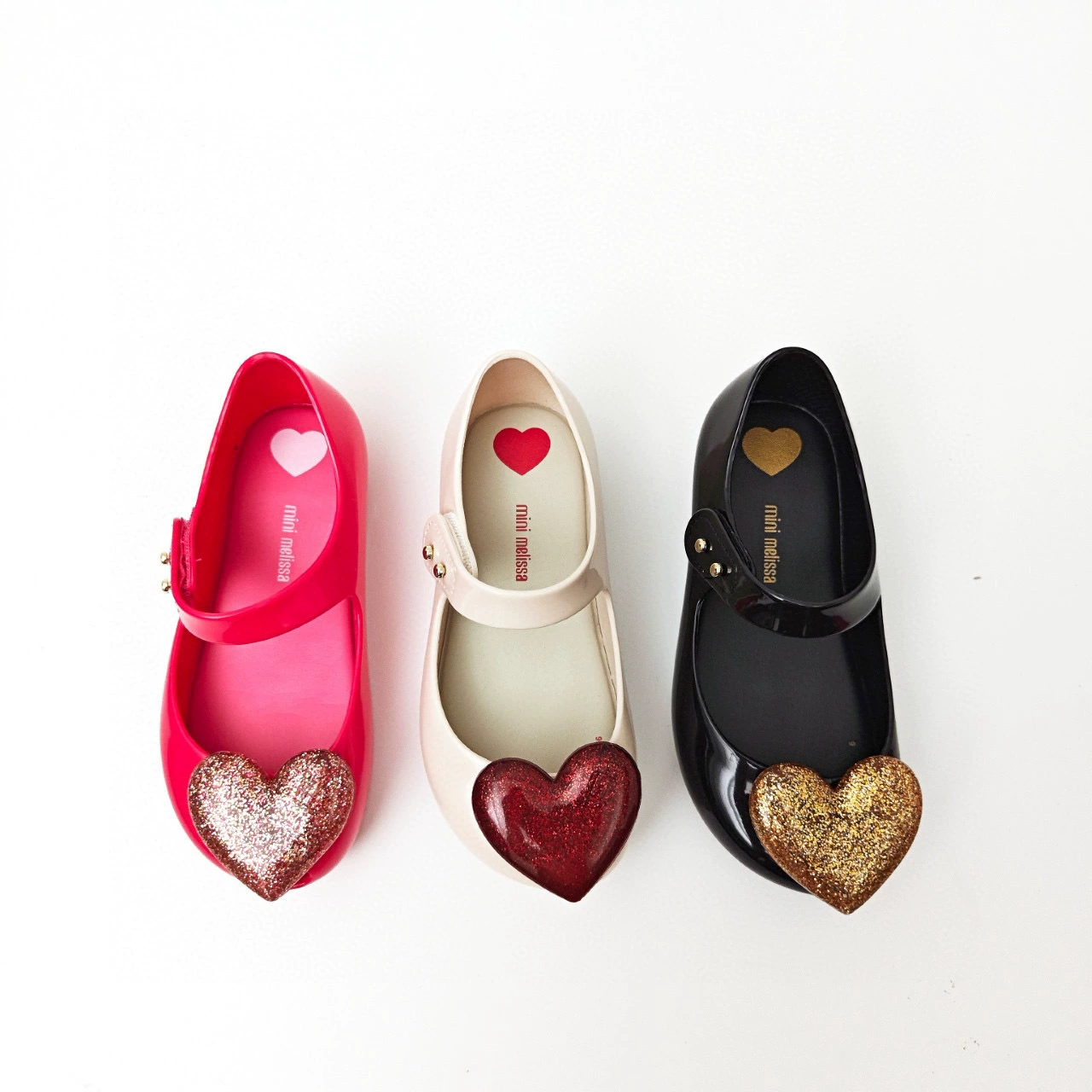 Детская обувь Melissa, ароматная обувь Melissa, детская обувь с блестящим сердечком и рыбьим ртом, пляжные сандалии, обувь принцессы для девочек