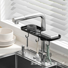 �N��ˮ���^�����ϴ��ϴ�˳�Ĩ��䓽z����Þrˮ�@�๦���ռ{��