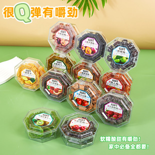 �S�����l���e��ʳ���T�������bˮ���ɲ��}ƬԒ÷���k���P��