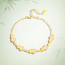 ��Ʒ��Ȼ���Ϻ�������J���S925�y������ʯŮ��r�иߙn�ͶY