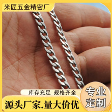 ���P�����Ů�������diy�Ʒ������朗l����NK朹Ű��