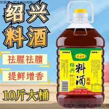 ���Ͱ�B�d�Lζ�Ͼ�ȥ�Ƚ�����ͥ�{ζ���u����������r���˽�ā