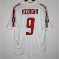 0708ac away no. 9+uefa champions league