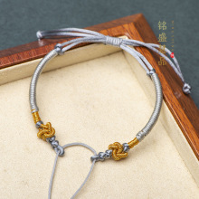 DIYֹƷKz@YsɴKŮƷK