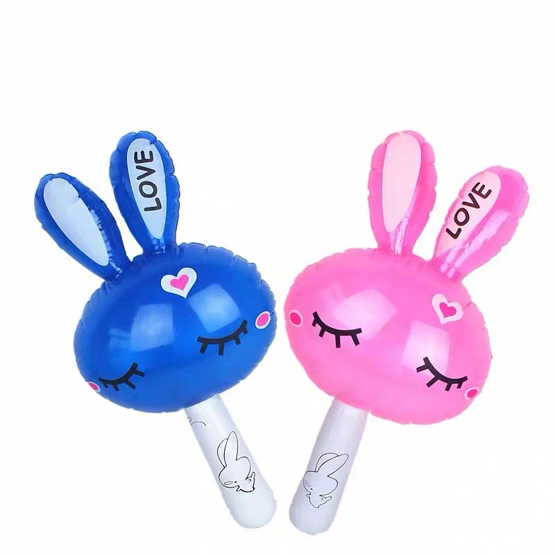 2983dd4dbf9e8906db5cd5c3a484ac