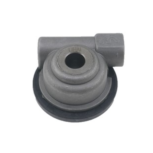 EN125 ���� HJ125-8�ױ��X Ӌ���X ������X݆����X