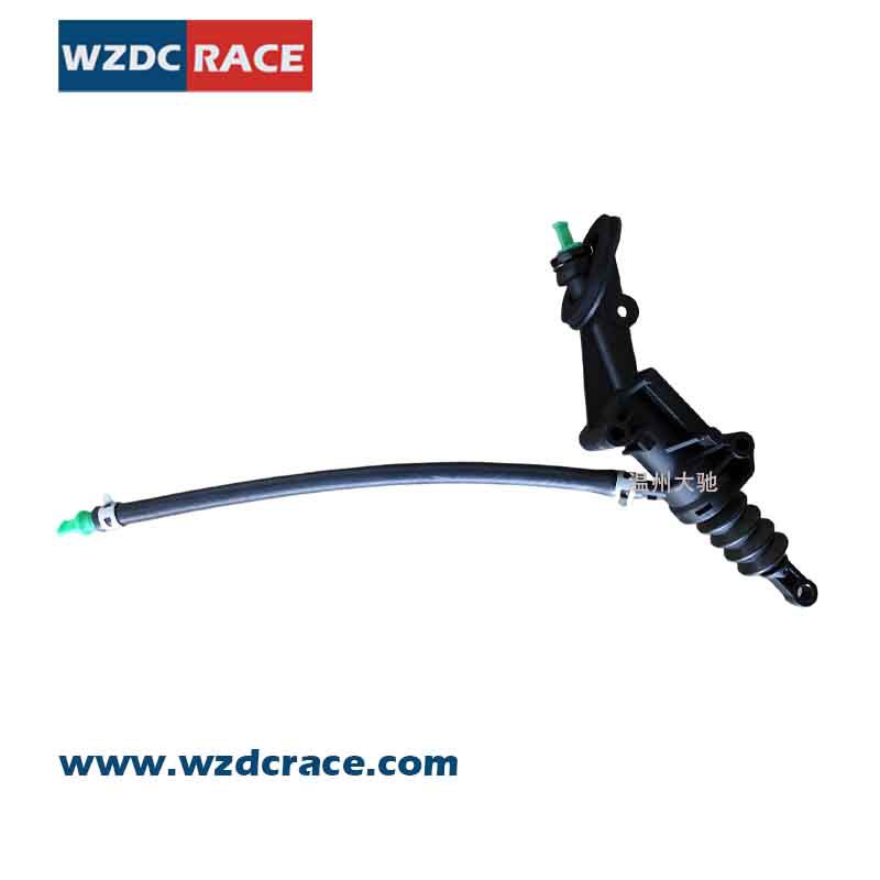 1817596 1774370 BK21 - 7A543 - BA / BB / BC piezas de automóvil