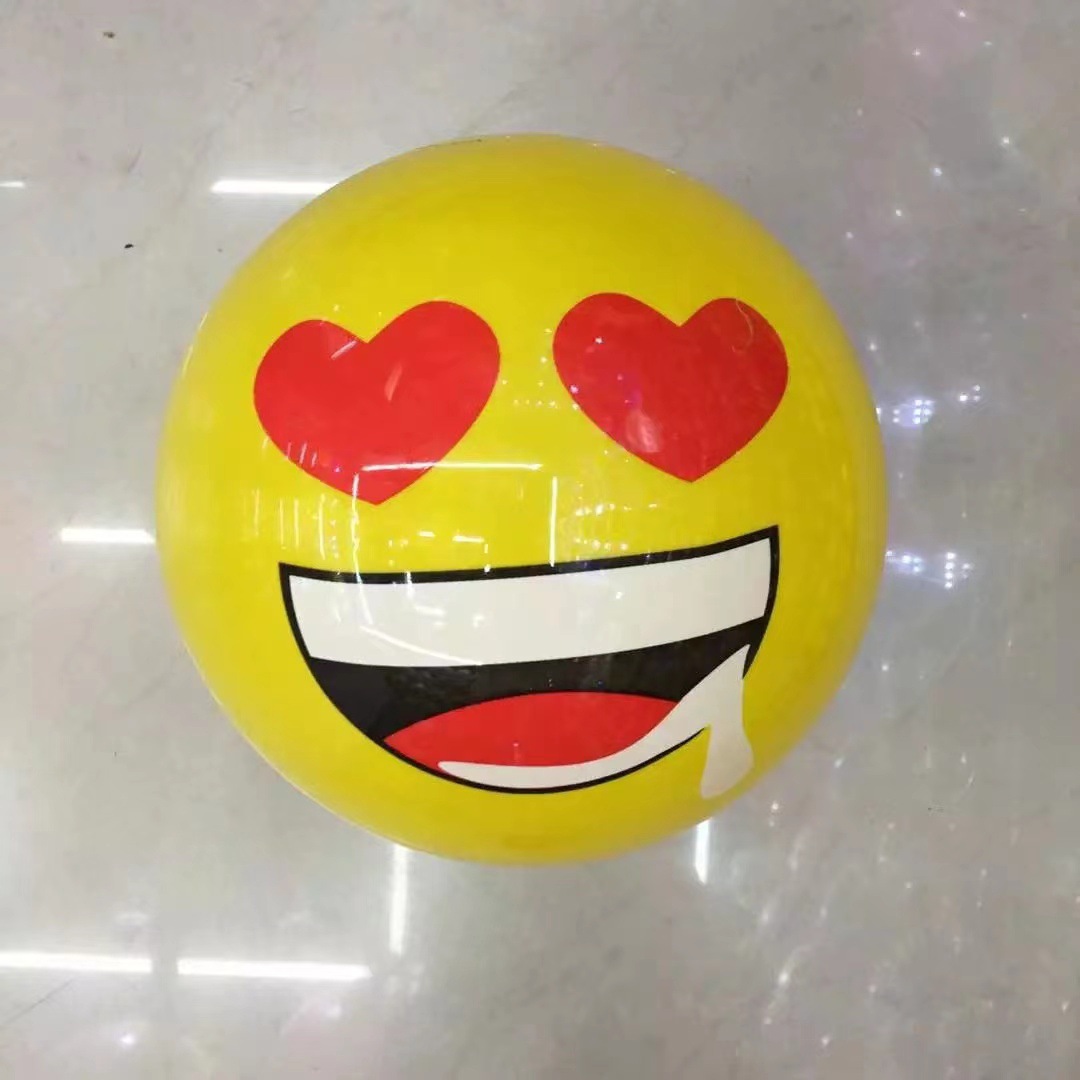 aae754d77468965e5943a9b34e4ccf