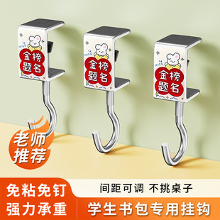 �������h�n����߅���{��С�W������������h����������F��ͨ���h