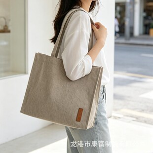 ���ֵ���遆���������ӡLOGO�鲼���������ذ��YƷ�����~�h����