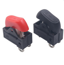 늴��L�C�_�P���RK2-33�����N��3�_���nKCD15���δ�ʽ�Դ���o��