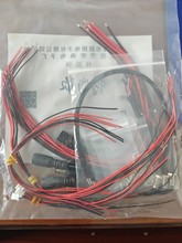 ��C���侀���쾀�R�_늙C��늳ع�늾����ָʾ����Ó�h����