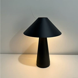 小夜灯;装饰台灯;室内壁灯