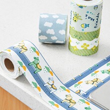 �N��ˮ���N����ճ�OӋ������ϴ����ϴ��̨�l���gԡ���b�2H