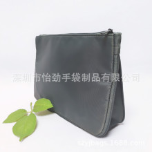 �p��ߡ�B���y������Ʒ�ռ{����ˇ���y������ˮ���������y��