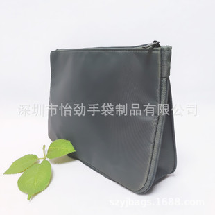 �p��ߡ�B���y������Ʒ�ռ{����ˇ���y������ˮ���������y��