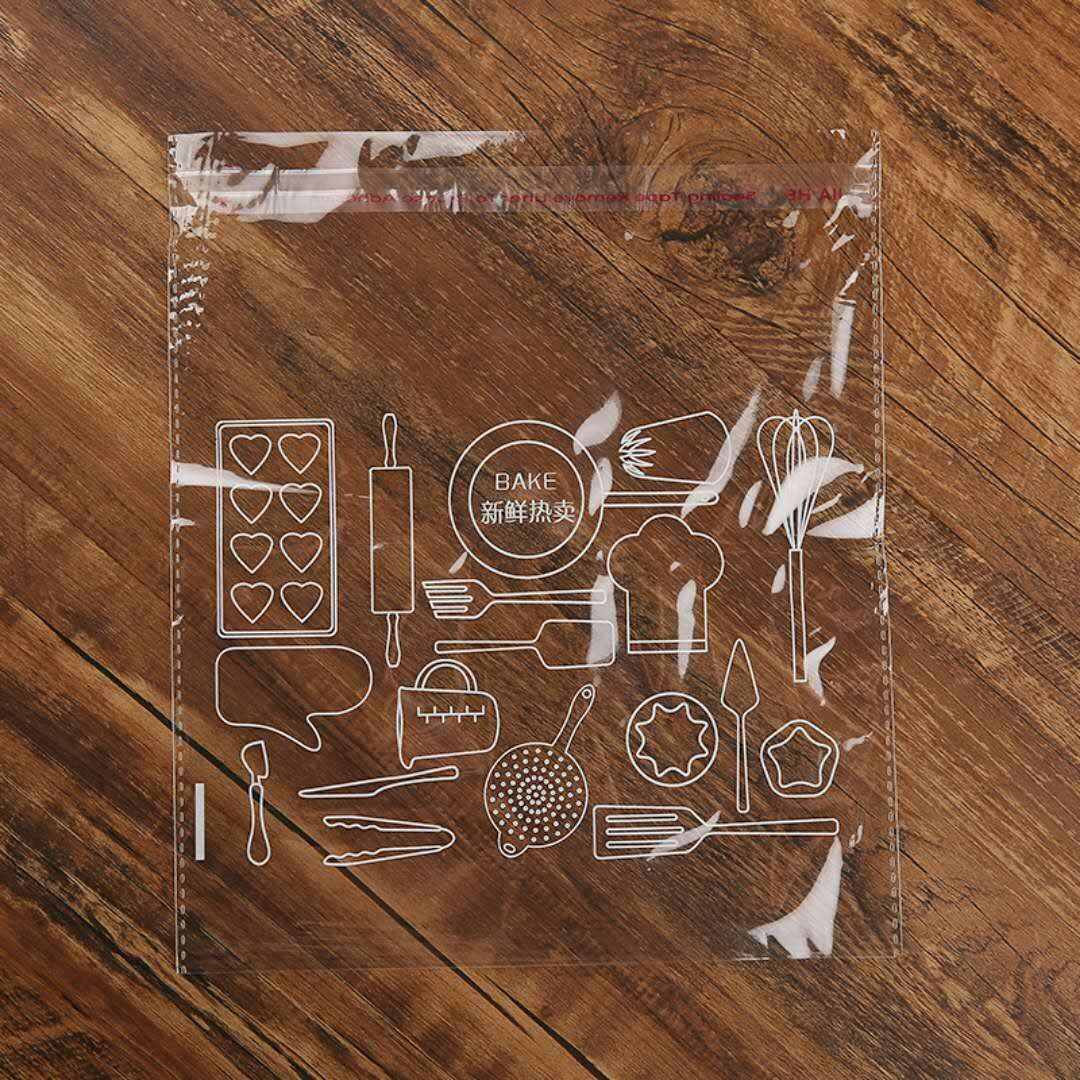 微信图片_20200906161407