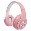 Headphones, mobile phone, suitable for import, bluetooth, Birthday gift