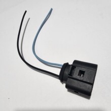 1J0 973 724��x܇�ֱò��^ �Ƅ�늙C�B�������ƾ��Ӿ���