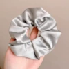 10# Бирюзово-зелёный