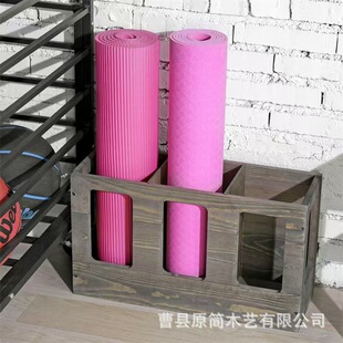 �羳��ľ�����٤�|�ռ{�зָ񺆼s�������Ē젝����Ќ�ľ�ռ{��