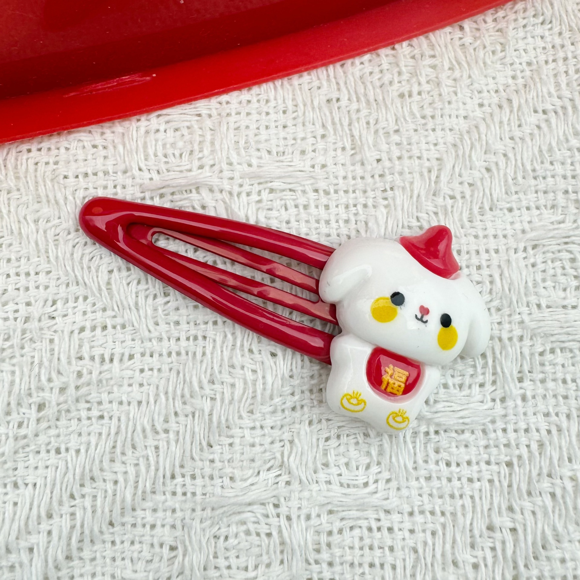 ded3cb9a8302093a5a0430437089fe