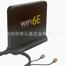 wi-fi6e�����쾀 AX210�o���W��WIFI6E���L���쾀 �o���W���쾀