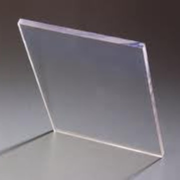 PC板PC耐力板厂家直销1-15毫米透明耐力板