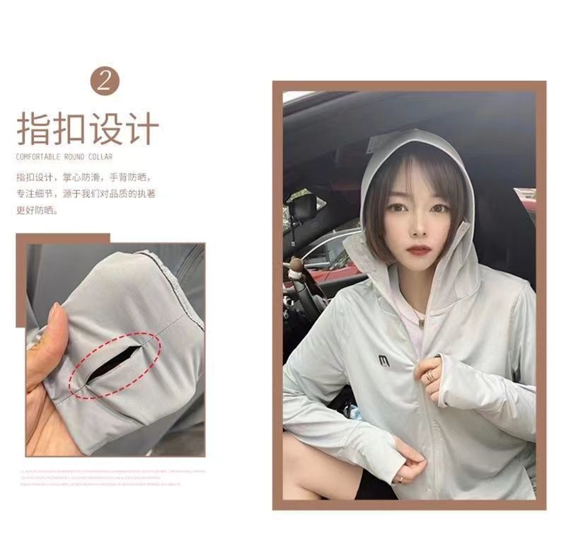 cc8af3ba-981a-4838-8ac4-d2bfbf8d1f7e.jpe