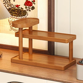 收纳架;厨房置物架;鞋柜