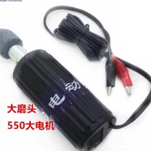 늄�܇���̥�ḁ늄Ӵ�ĥ�C12V/48V/60V����Ħ��܇�ḁ�S�޹���