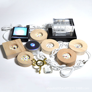 �l��Сҹ��ľ���� diyˮ�������ů�ⷽ�βʹ����ϳ�늟�������