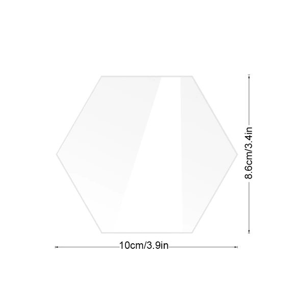 BT052 large 10x8.6cm