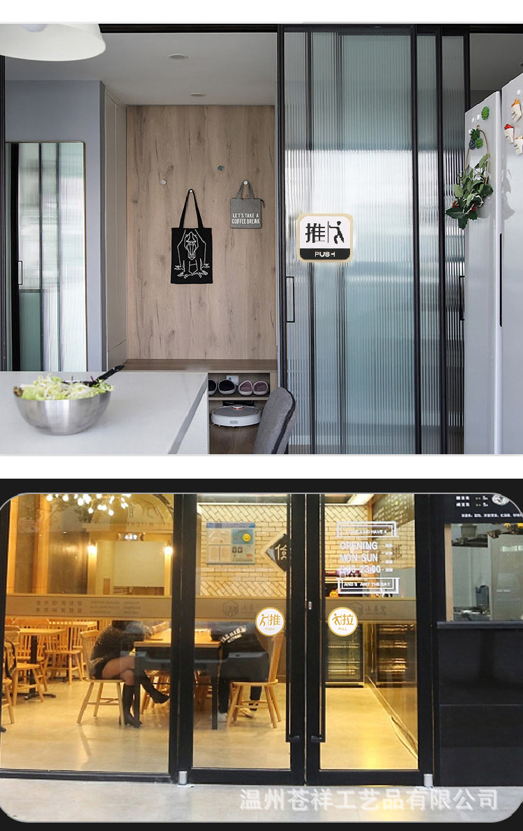 O1CN01BrQ39L26MprIqqFhX_!!2213