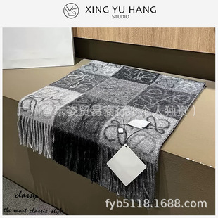 �߶˰汾�r����P���p����ë��q���������ů���mŮʿ��q����