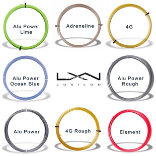 LUXILON��ʿ����Ʒ�����W���������D�ʹ򱣰���1.25mm��Pɢ��