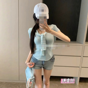 �̽�����V�I����ᘿ�����l�y���ɼ����bT��Ů�b����