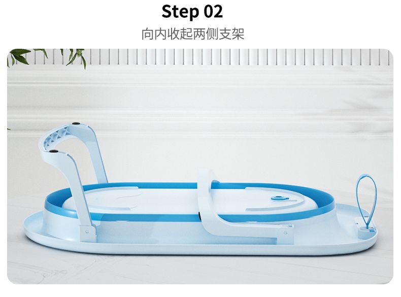 微信图片_202403181044592