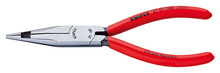 �¹� KNIPEX �����ɿ� 27 01 160 ��ǯ 2701160