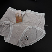 �޵���Ůʿ�ڿ� XL �����������͸��������ʽ��ӡ���װ���ǿ�