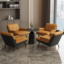 布艺沙发;办公沙发;皮艺沙发